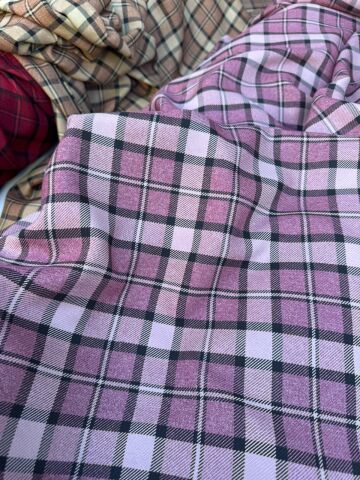 pembe