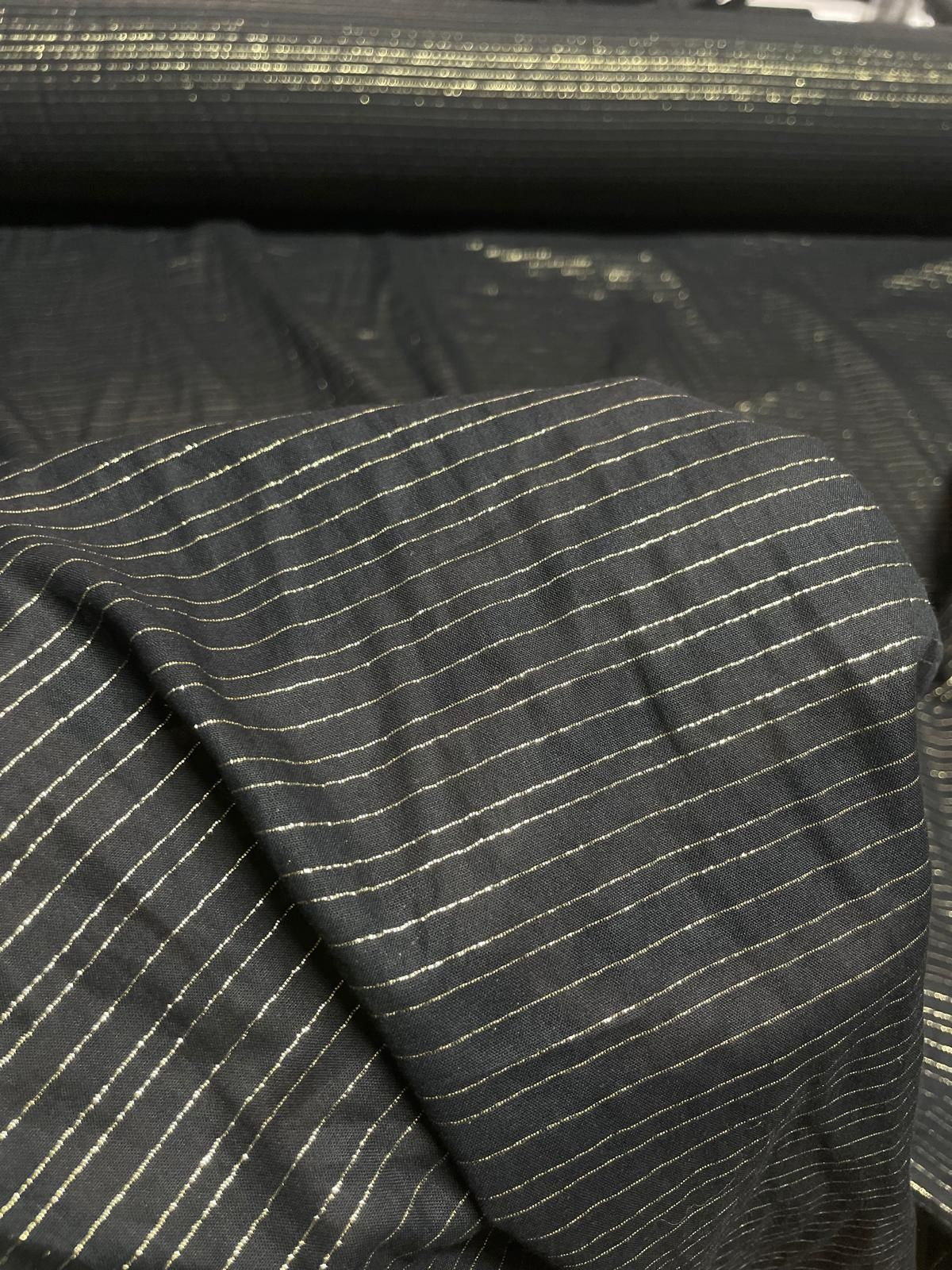 VUAL PAMUKLU SİMLİ