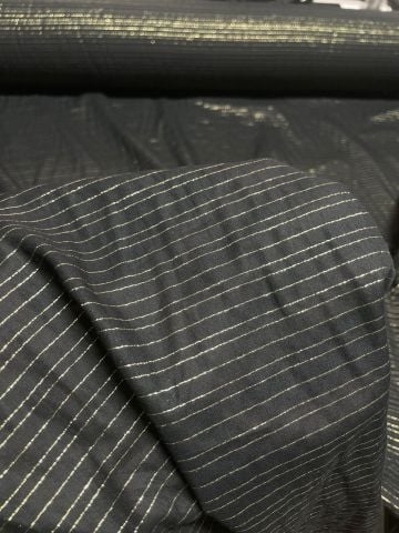 SİMLİ PAMUKLU VUAL