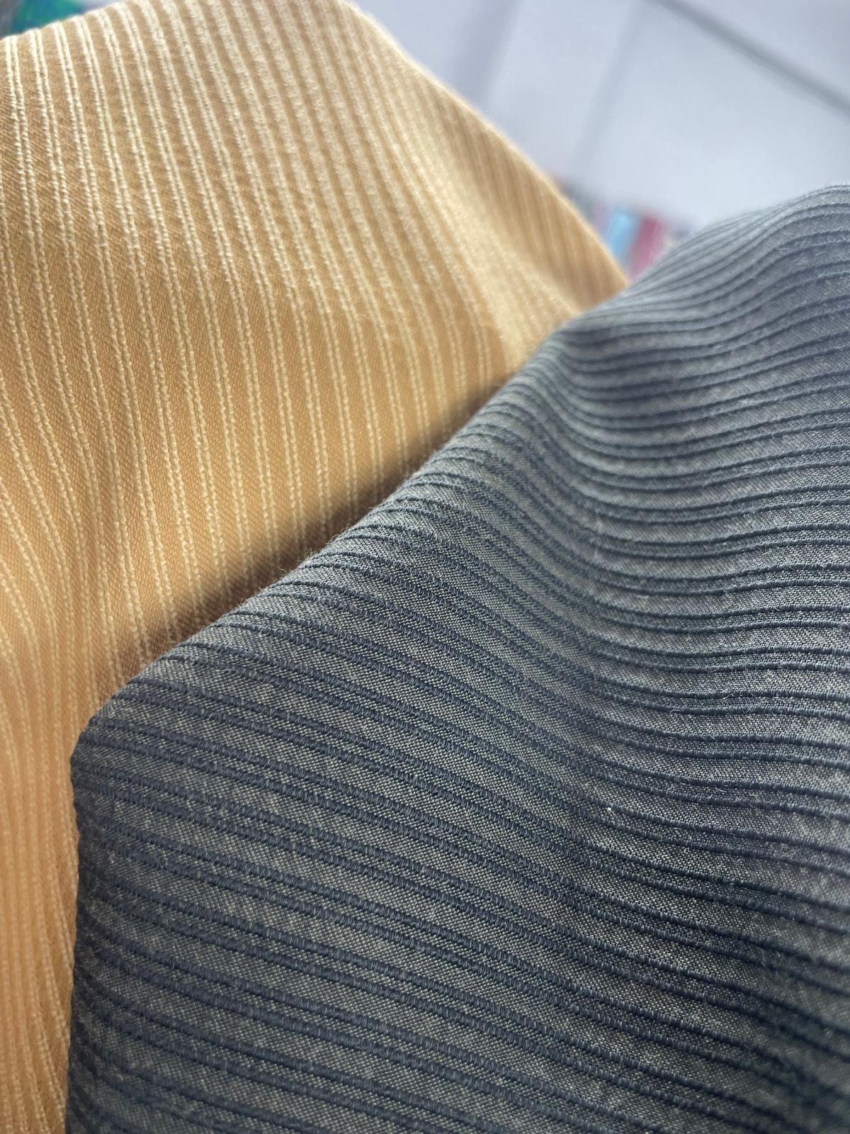 PAMUK KARDEŞLER BROKAR