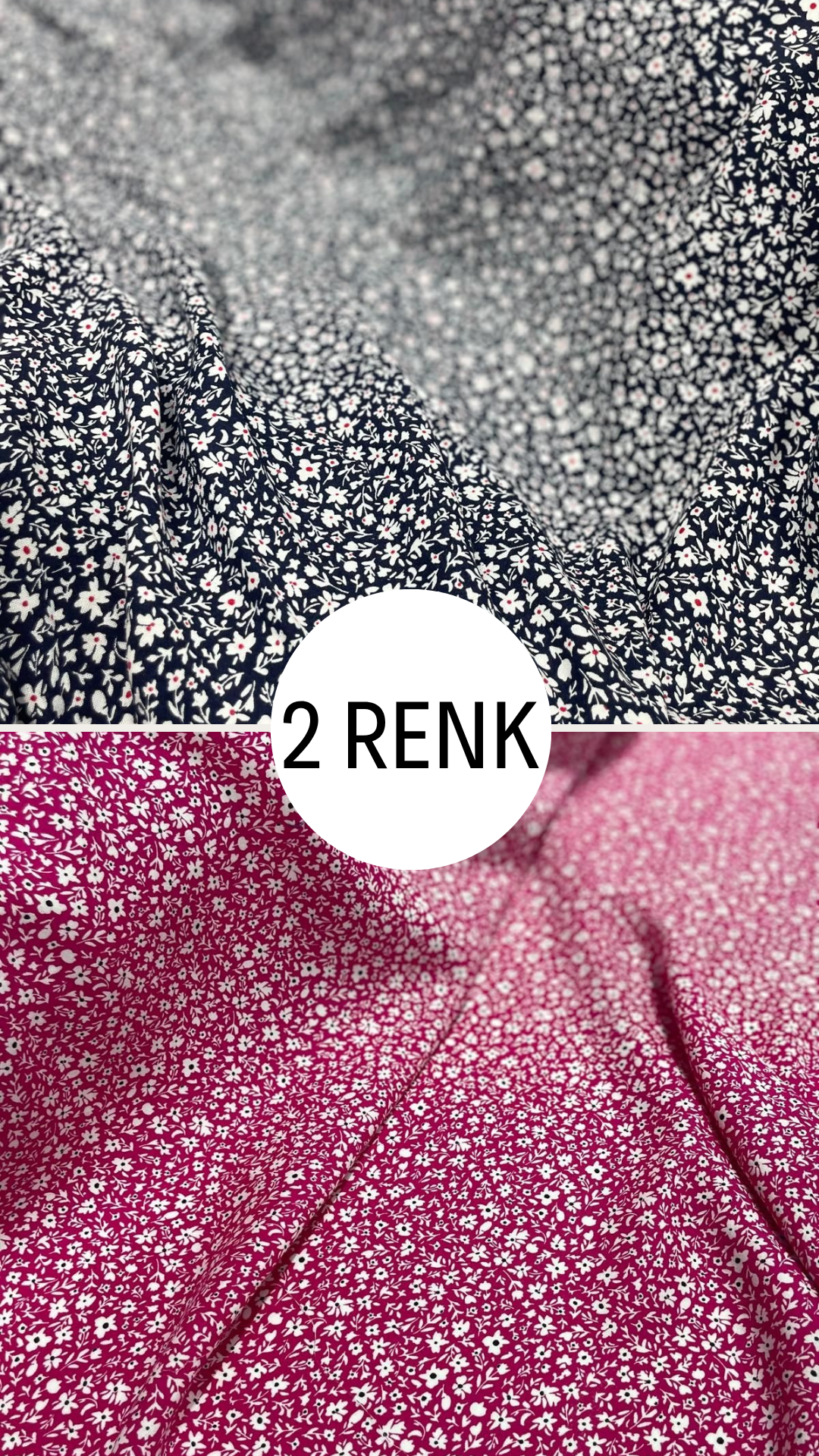 HARE İTHAL VİSKON KUMAŞ