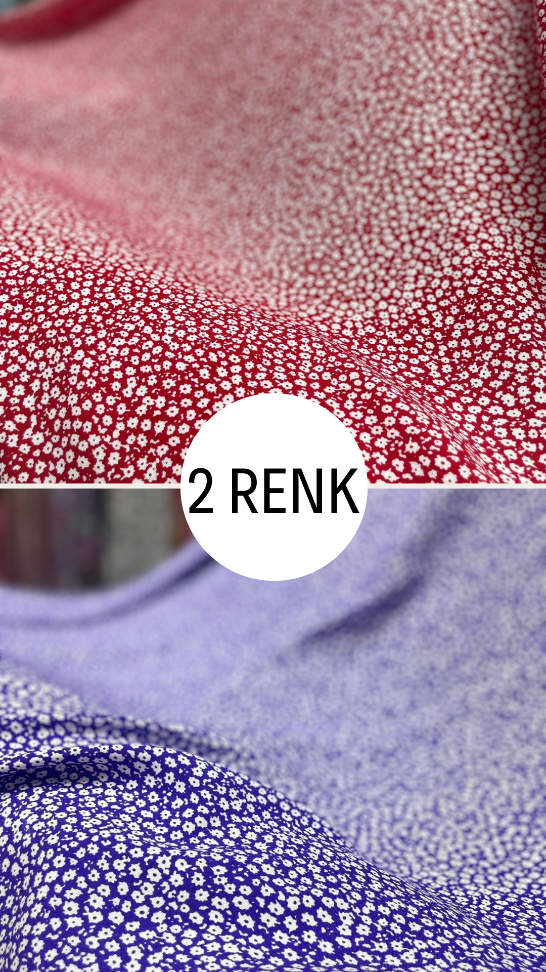 ÇİĞDEM İTHAL VİSKON KUMAŞ