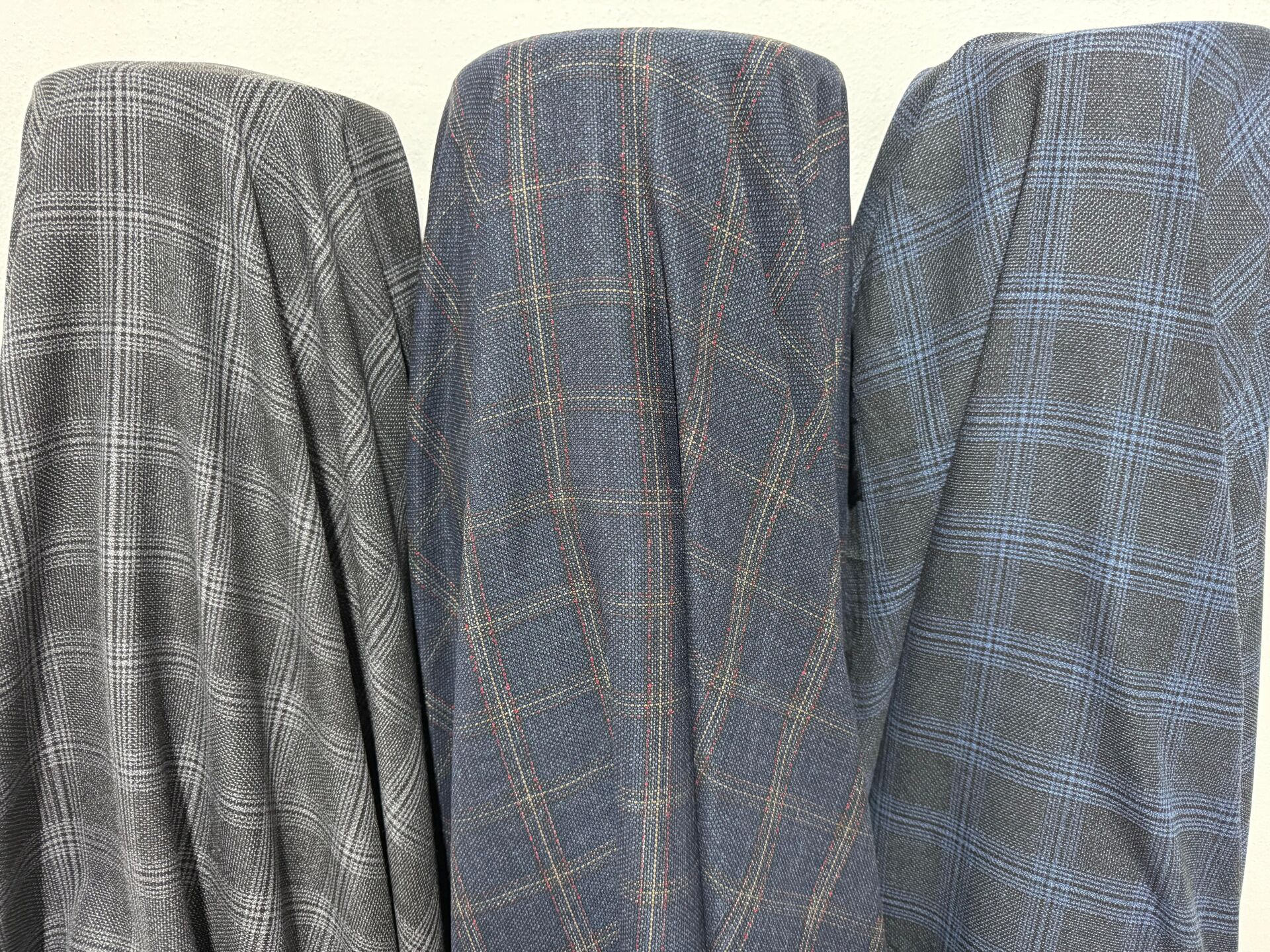 POLİVİSKON NEWYORK