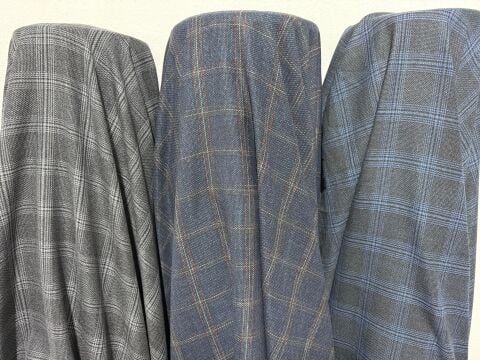 POLİVİSKON NEWYORK