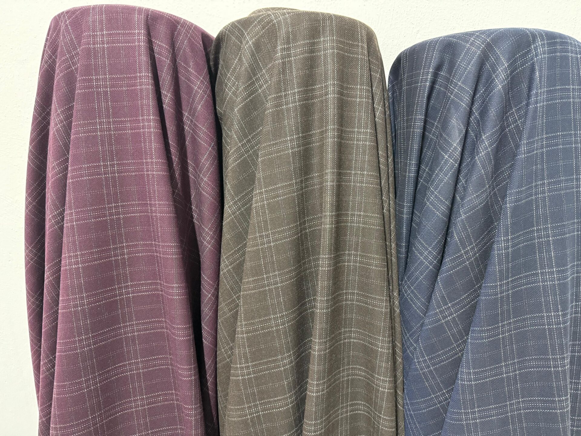 POLİVİSKON FASHION