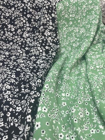 FERRO İTHAL VİSKON KUMAŞ