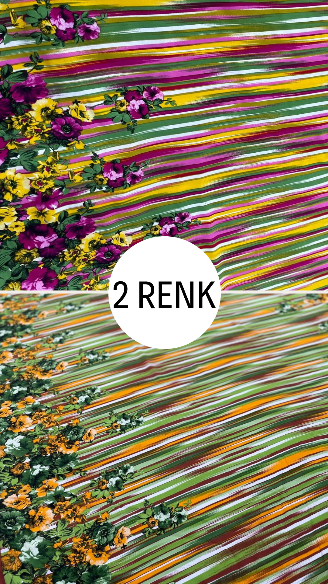 RUBY İTHAL VİSKON KUMAŞ