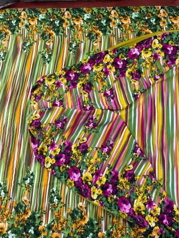 RUBY İTHAL VİSKON KUMAŞ