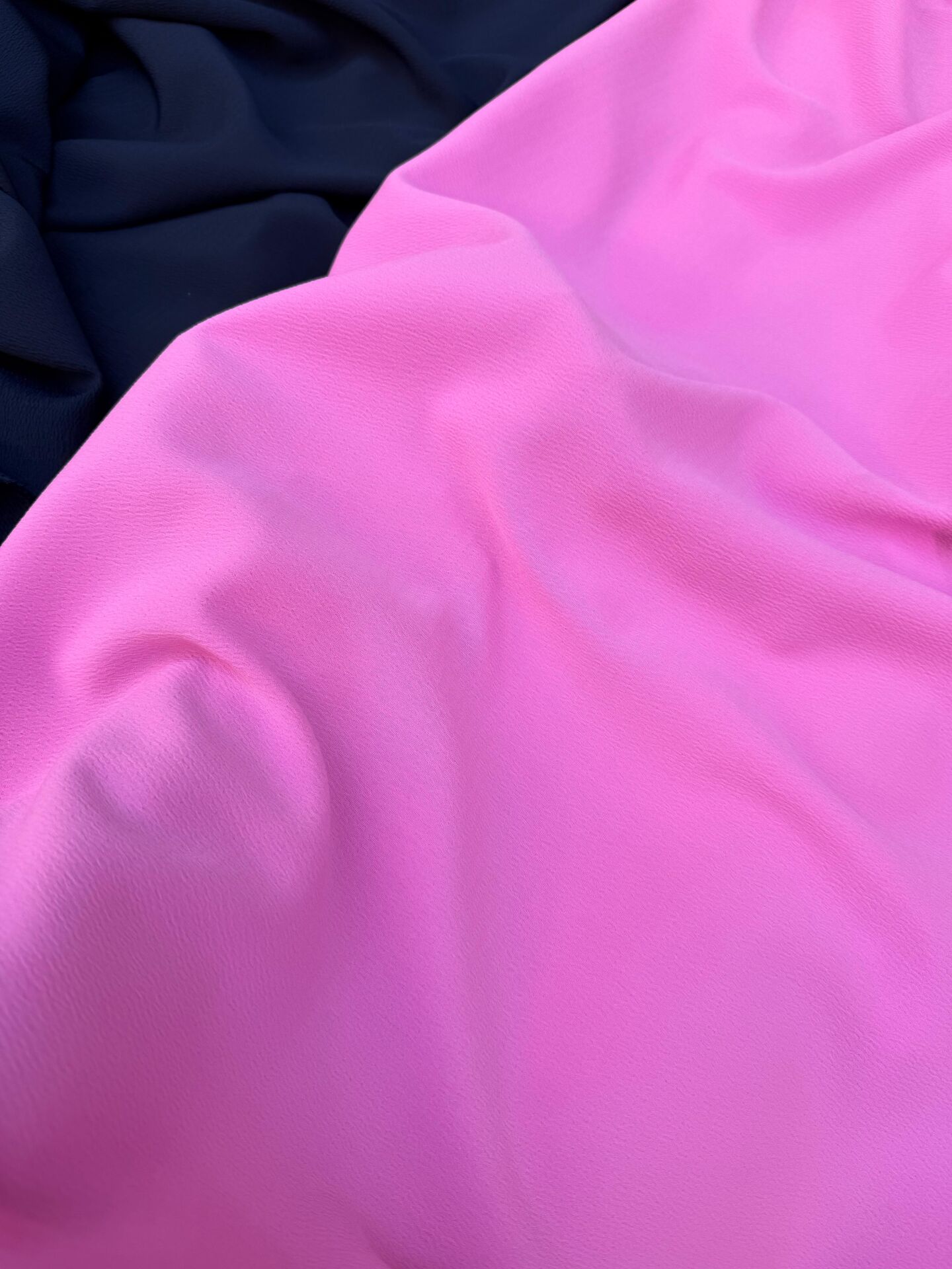 CASANDRA KREP pembe