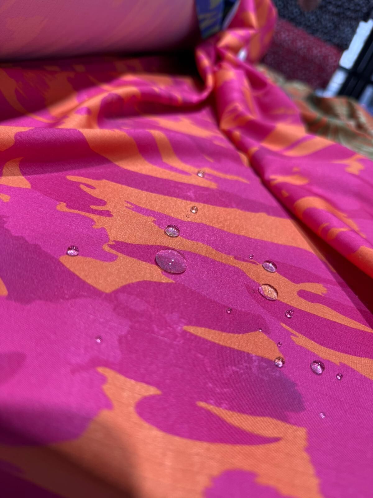 SU İTİCİ HAŞEMALIK pembe