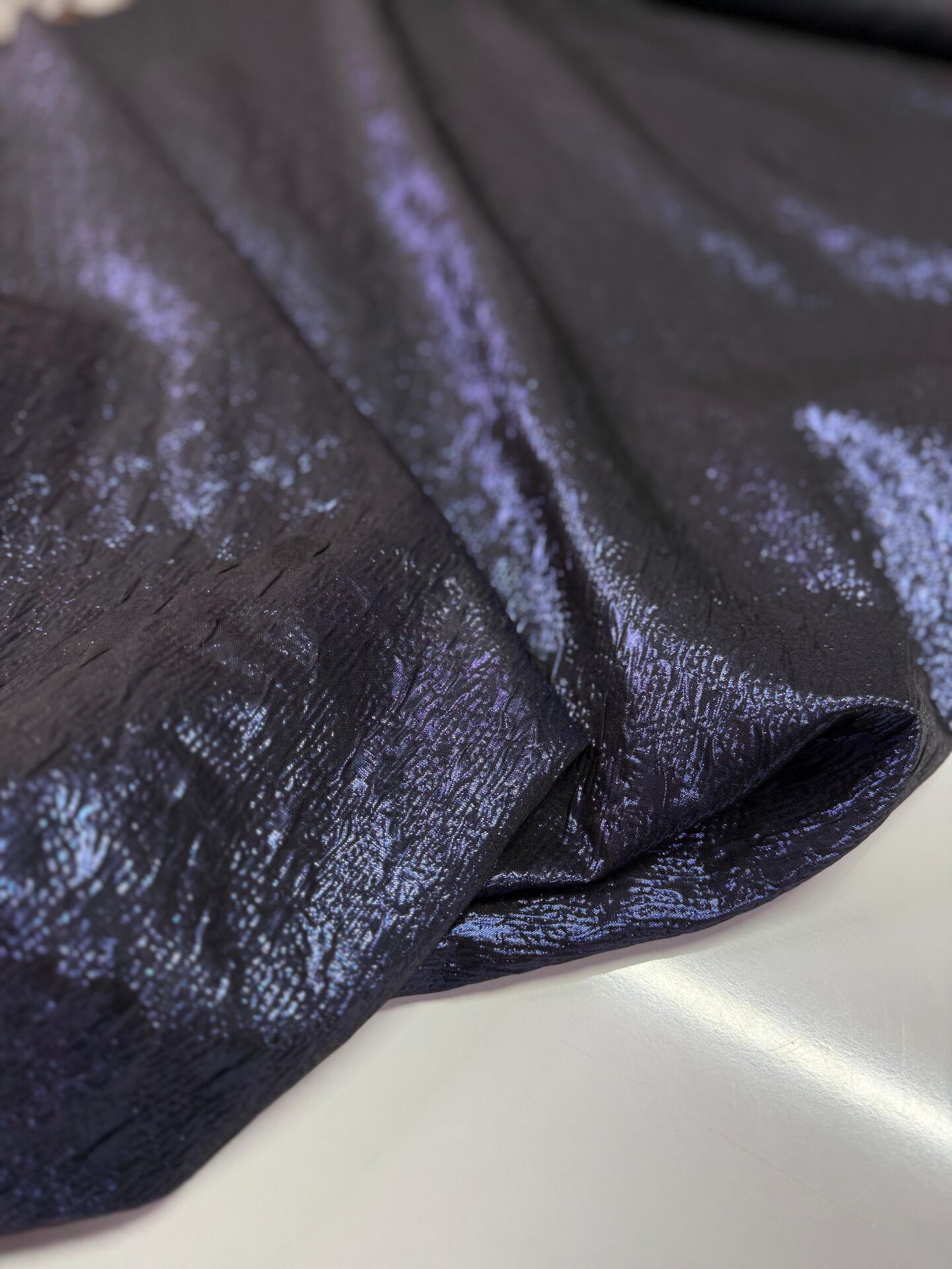 BROKER TELALI SİMLİ