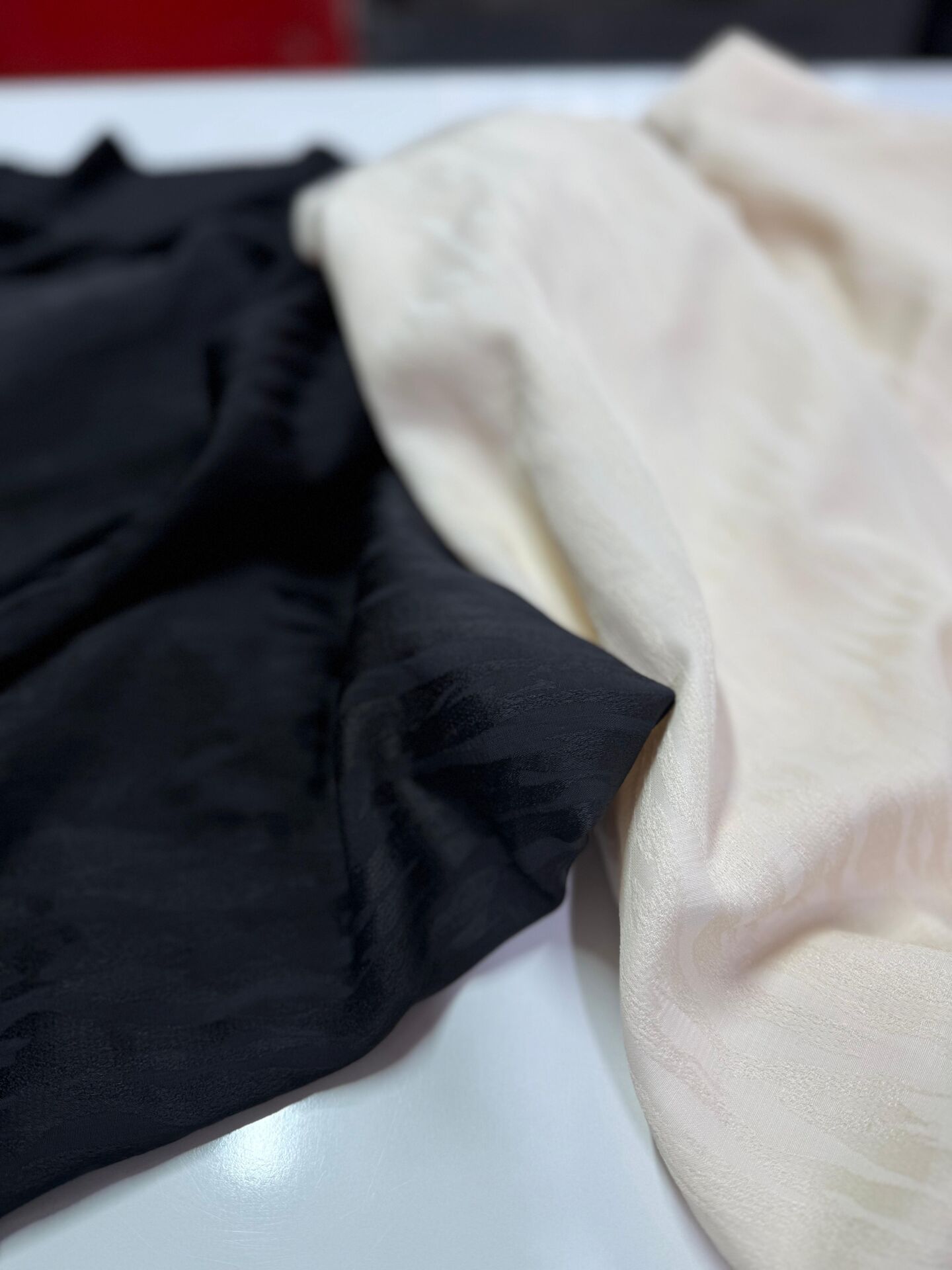 Premium JAKARLI VİSKON