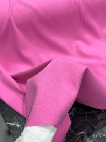 pembe