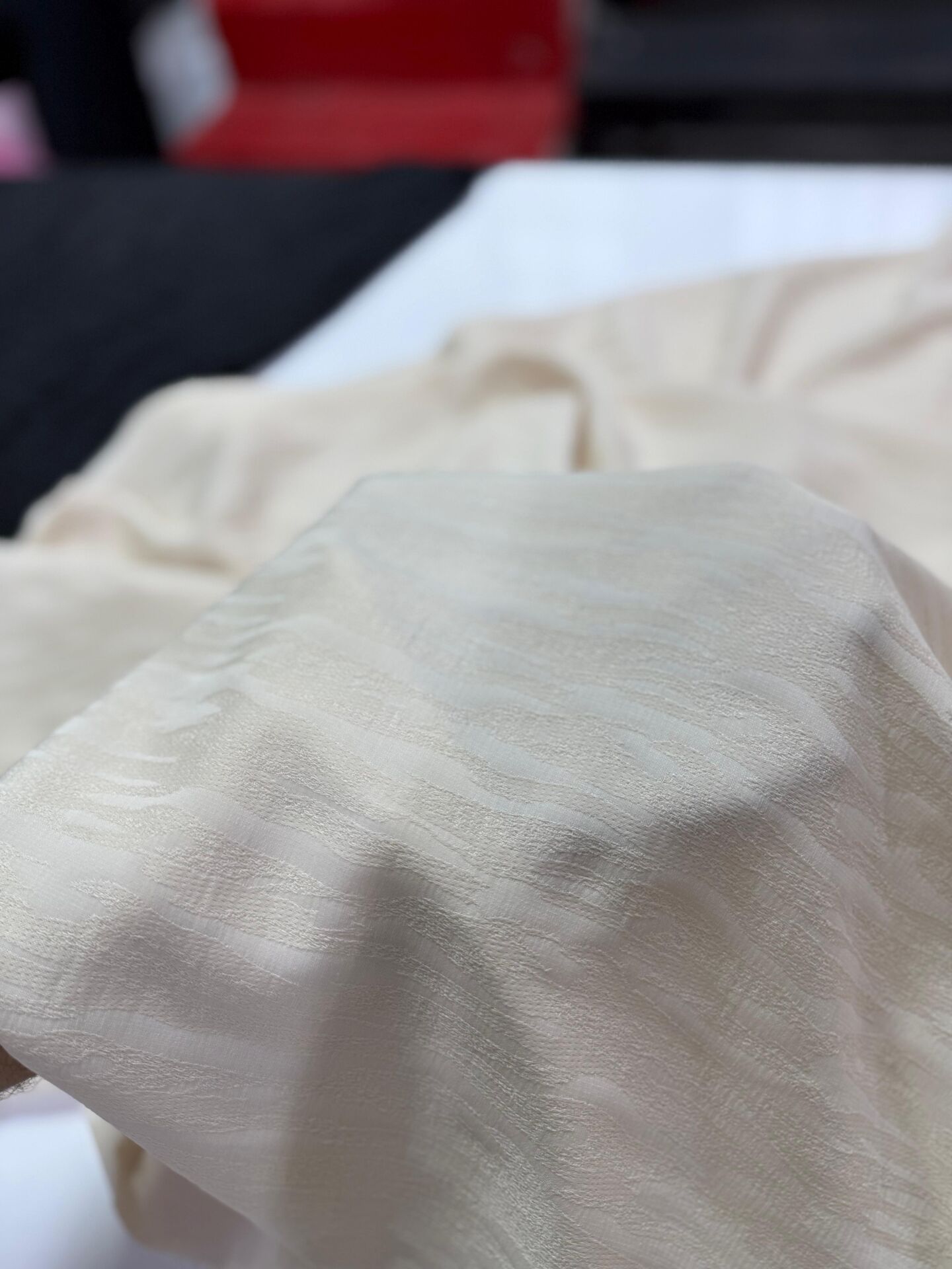 FLOŞ JAKAR PREMIUM BEJ