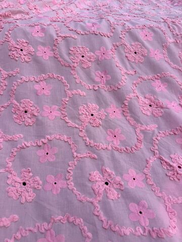 pembe