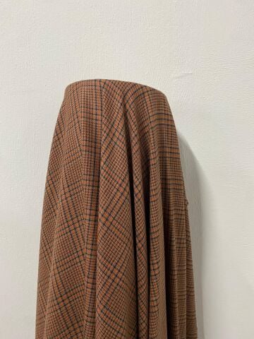 POLİVİSKON KİREMİT