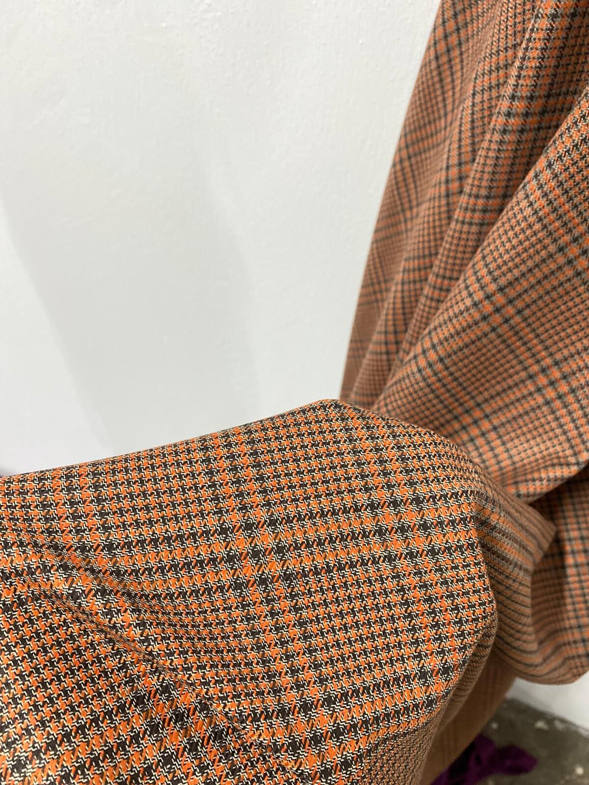 POLİVİSKON KİREMİT