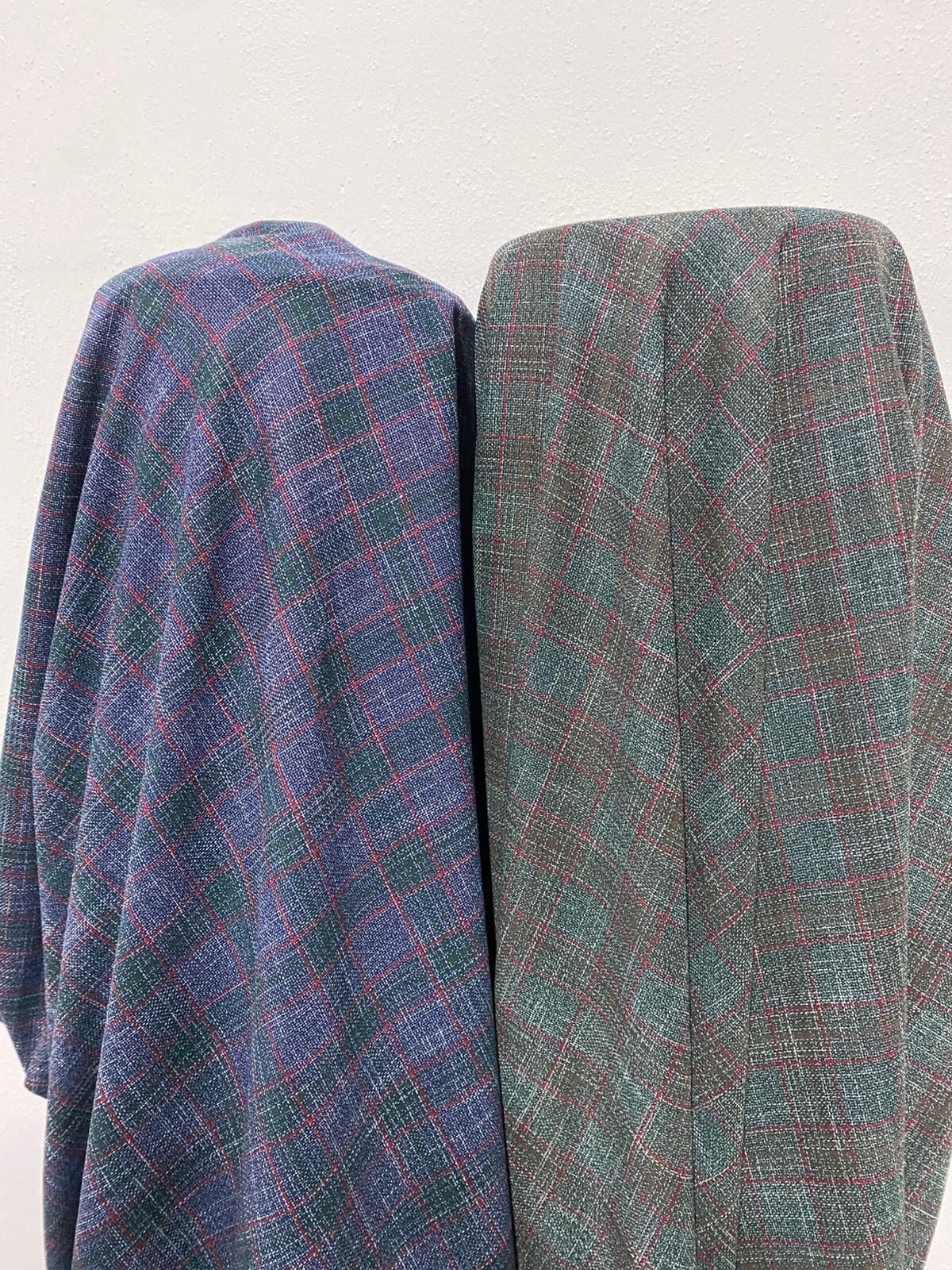 POLİVİSKON CENTRAL