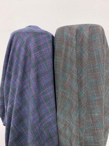 POLİVİSKON CENTRAL