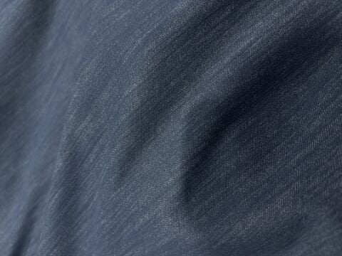 LİKRALI JEANS