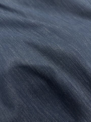LİKRALI JEANS