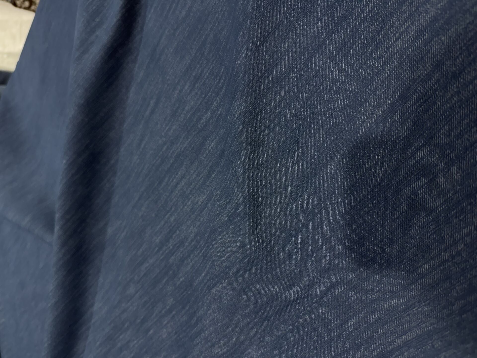 LİKRALI JEANS