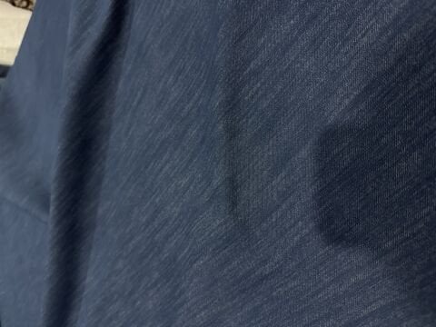 LİKRALI JEANS