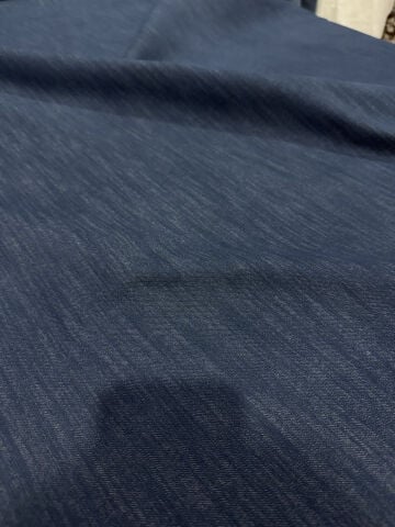LİKRALI JEANS