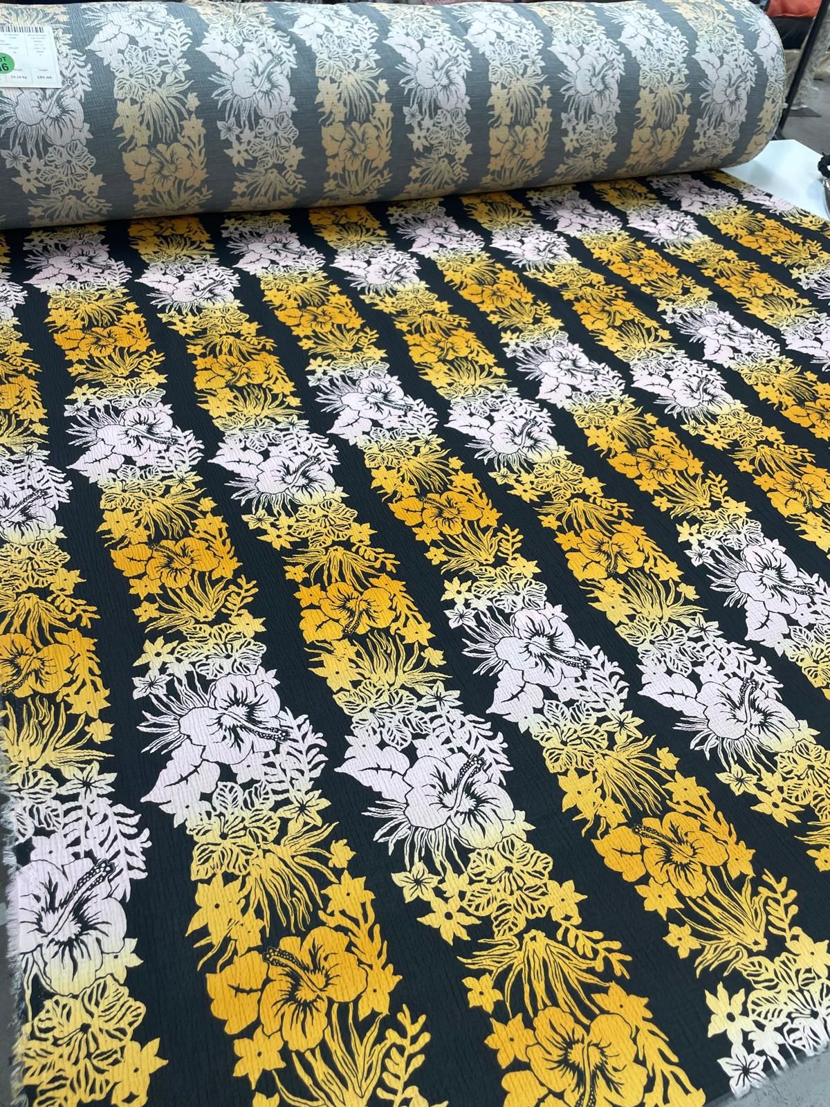 ÖMÜR %100 PAMUK BÜRÜMCÜK