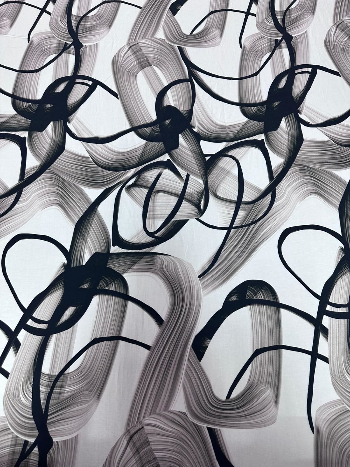 AHİR VİSKON KETEN KUMAŞ