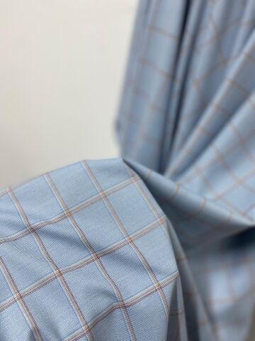 POLİVİSKON GÖKYÜZÜ