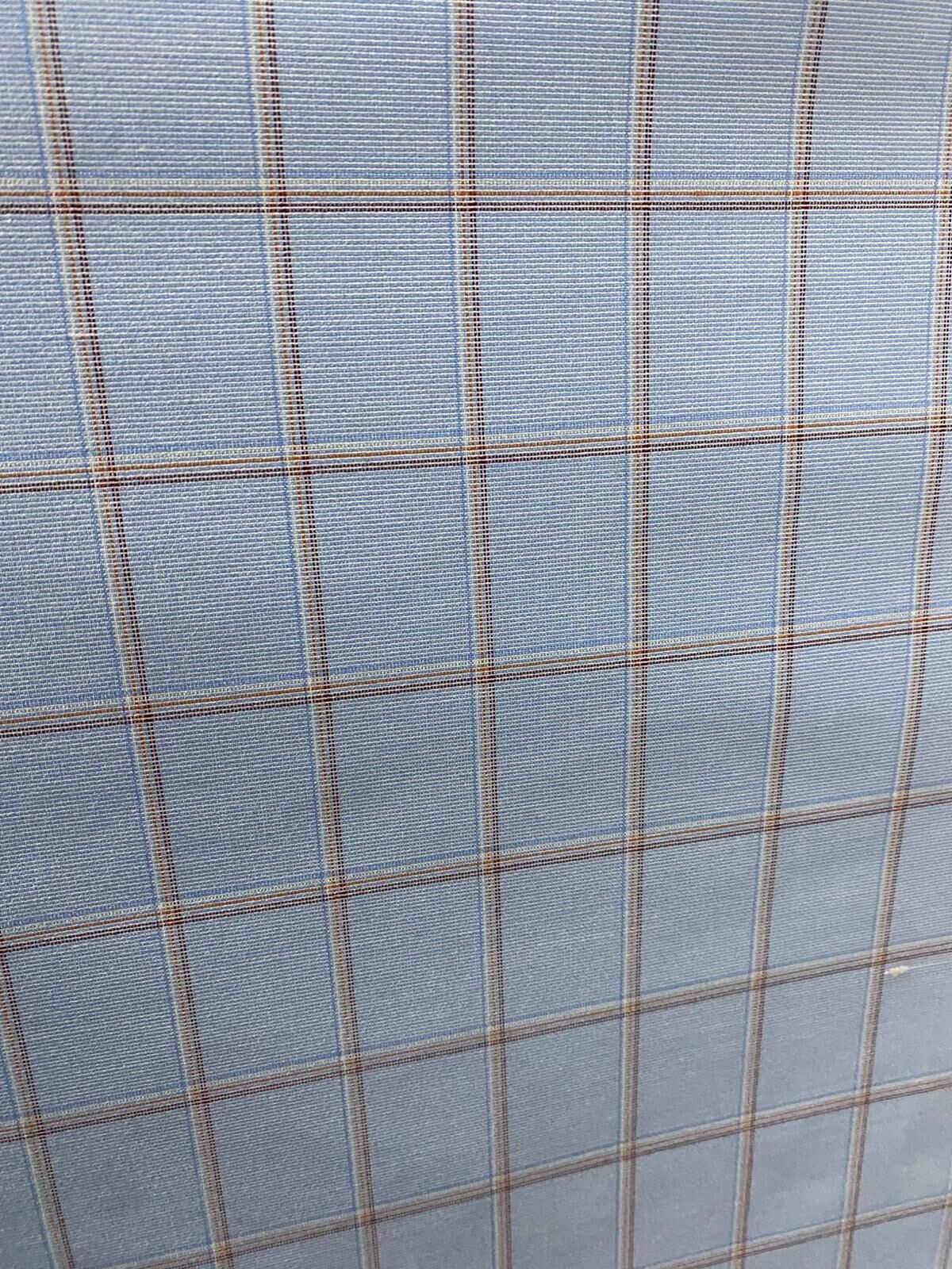 POLİVİSKON GÖKYÜZÜ