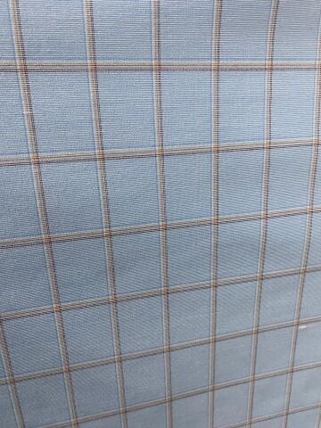 POLİVİSKON GÖKYÜZÜ