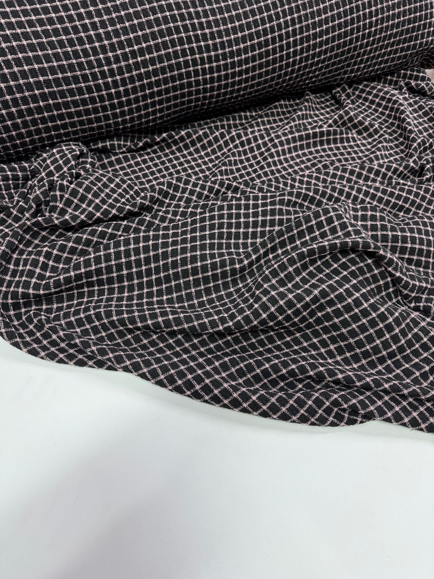 BÜRÜMCÜK MEVSİMLİK KARE