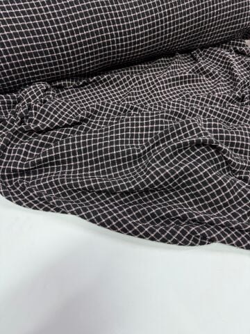 KARE MEVSİMLİK BÜRÜMCÜK