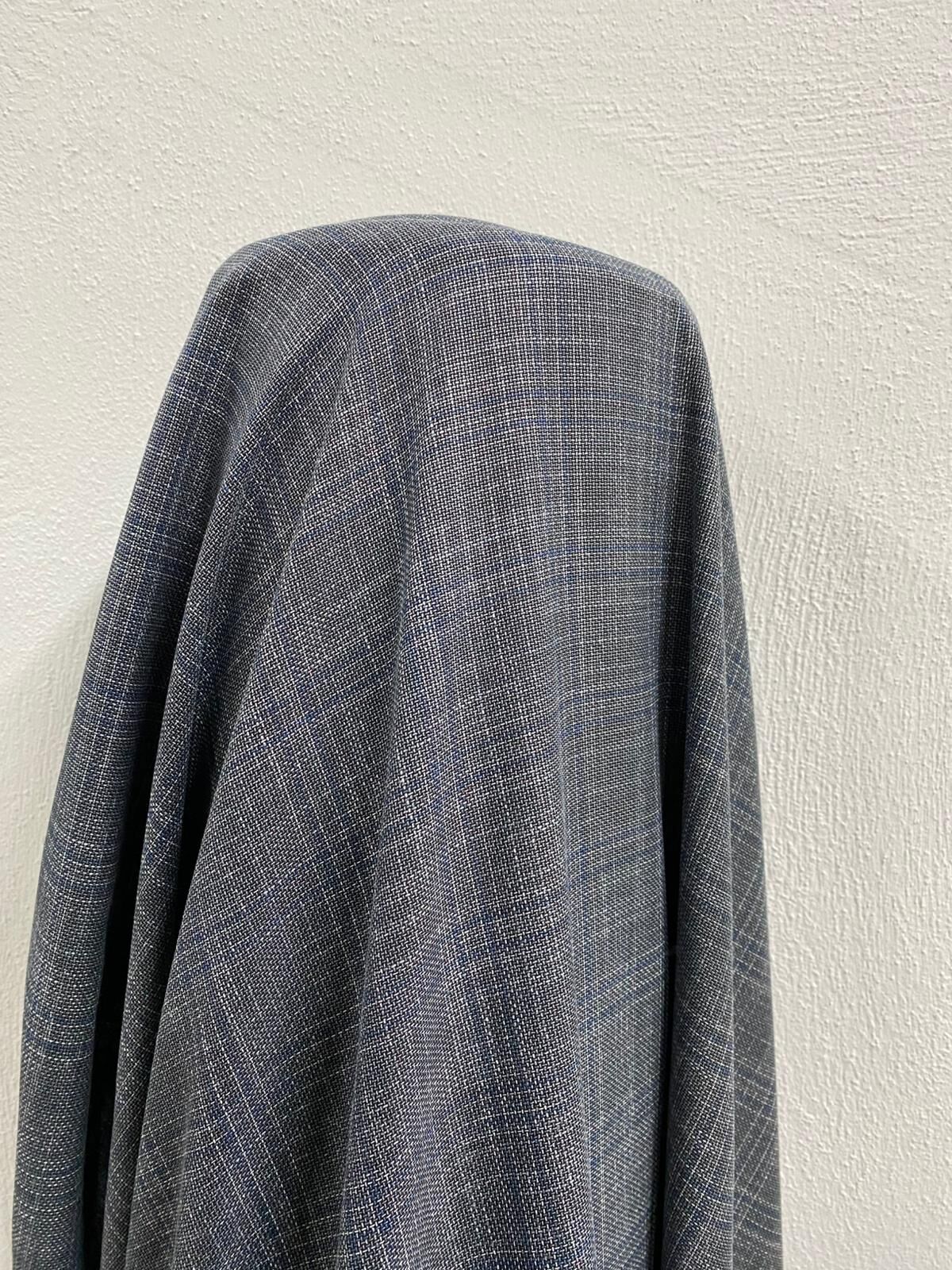 POLİVİSKON PİRAMİT