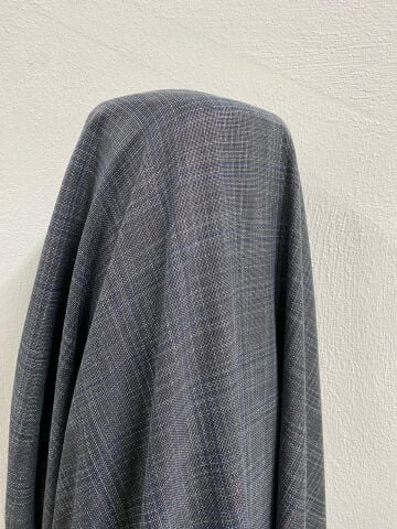 POLİVİSKON PİRAMİT