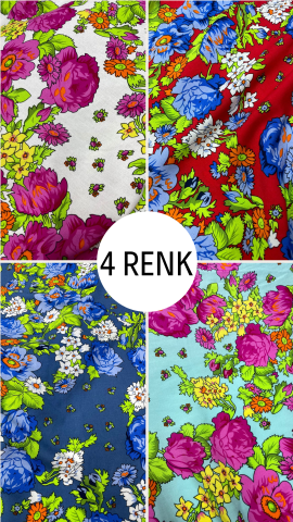 SUZAN İTHAL VİSKON