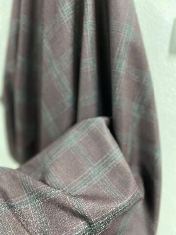 POLİVİSKON TORİNO