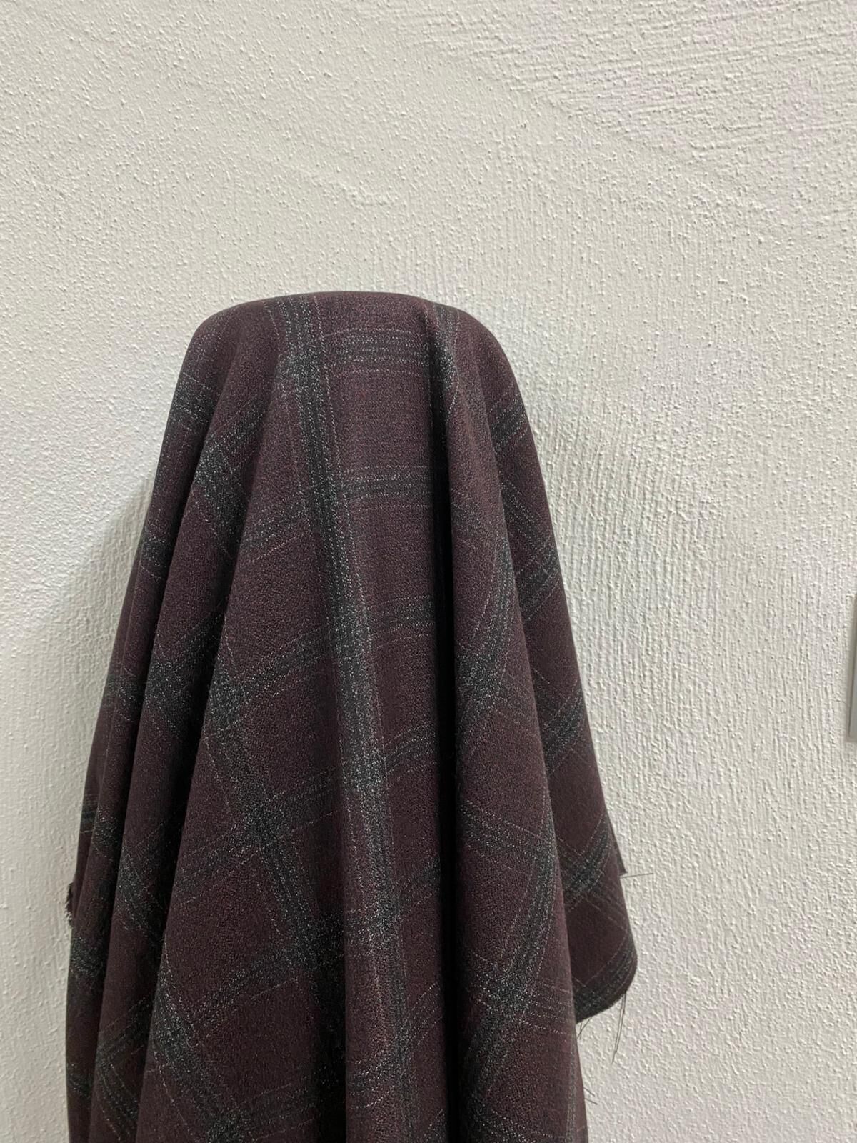 POLİVİSKON TORİNO