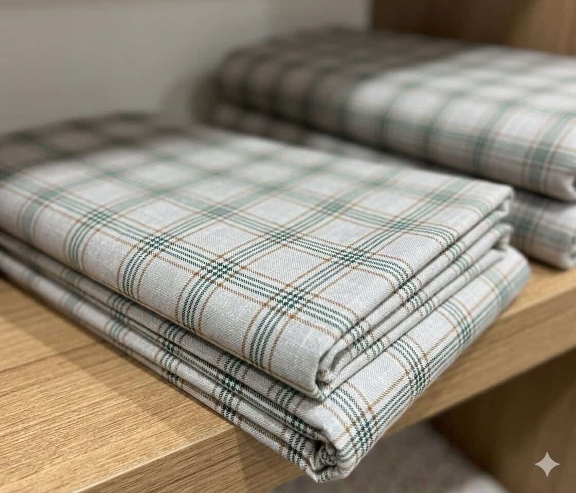 POLİVİSKON LATİNA