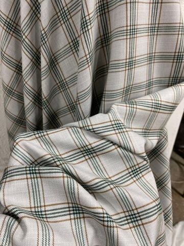 POLİVİSKON LATİNA