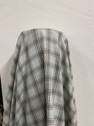 POLİVİSKON LATİNA