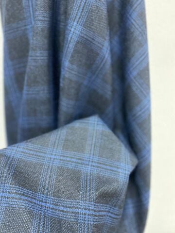 POLİVİSKON VİTERVO