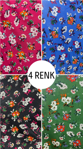 GÖZDE İTHAL VİSKON