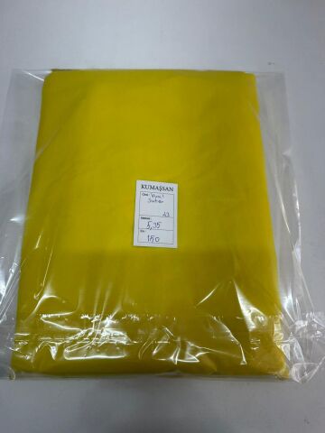 43 VUAL SATEN