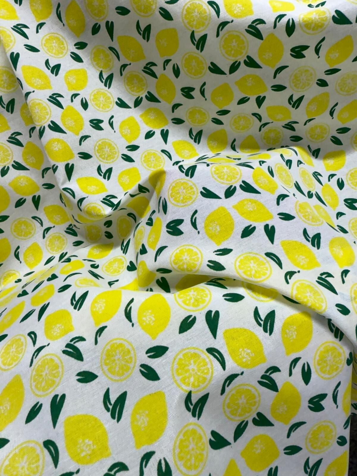 TERRYKOTON limon