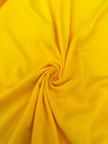 SARI