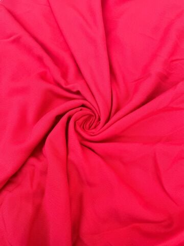 koyu pembe