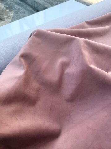 pembe